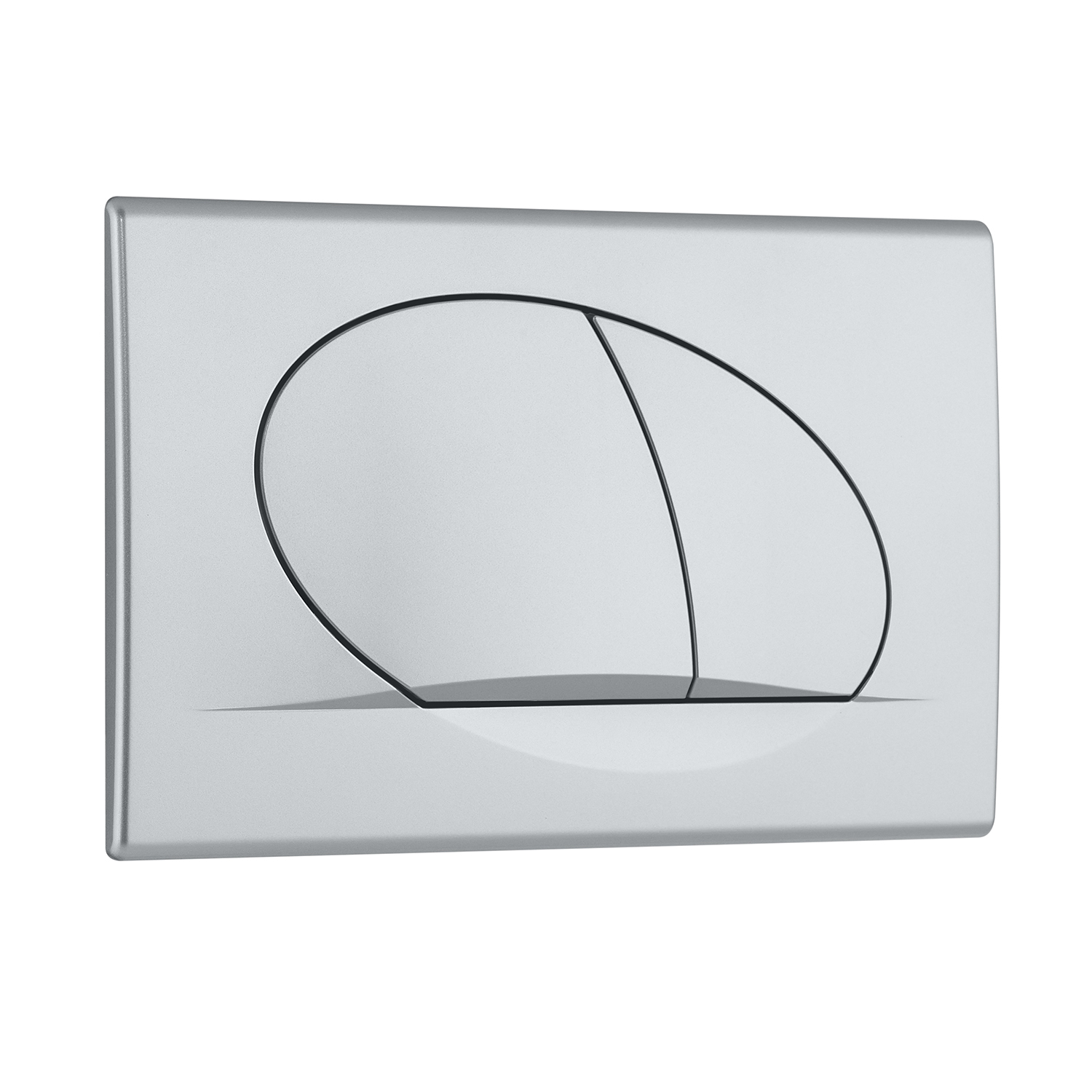 Кнопка ROCA Active 42B 8901140B2 купить в Томске